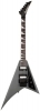 Jackson JS32 Rhoads SG Jackson JS32 Rhoads SG